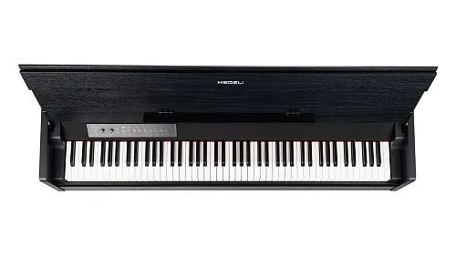 Medeli CP203-BK Цифровое пианино.