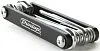 Dunlop DGT02 System 65 Multi-Tool Мультитул.-2