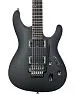 Ibanez S520-WK Электрогитара.-1